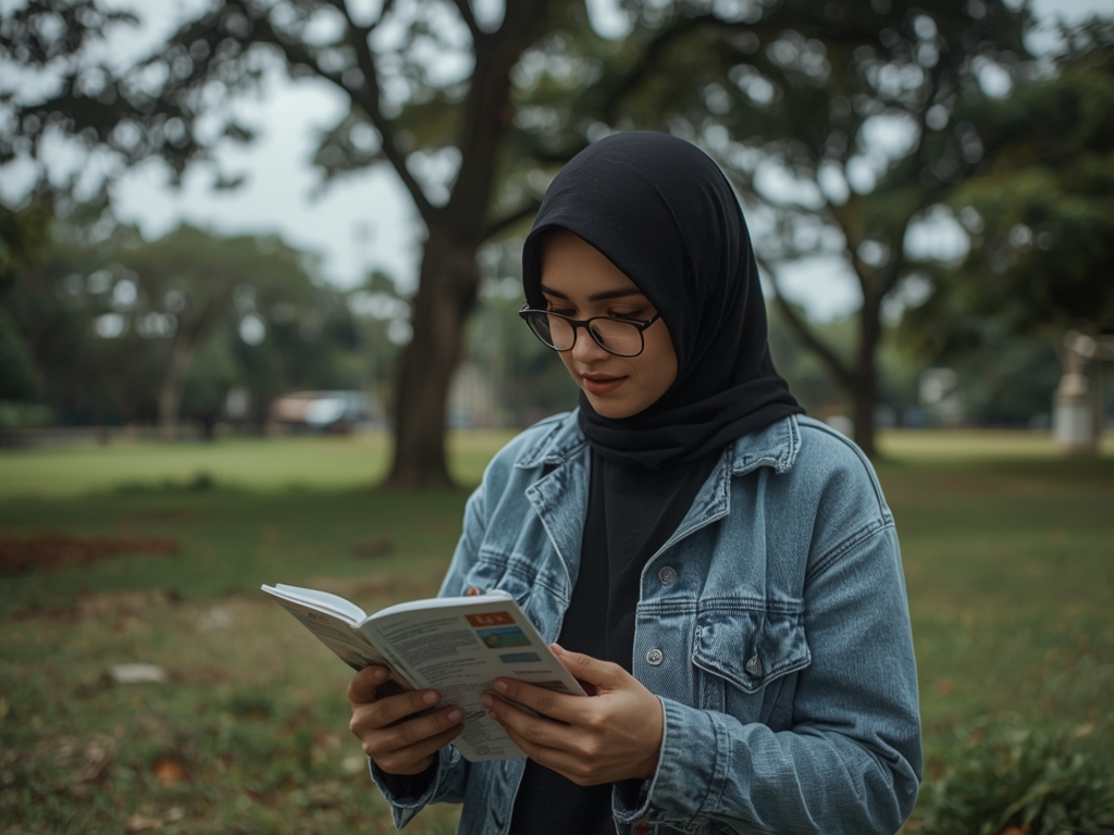 Checklist Operasional Terpadu untuk Layanan Legal, Kesehatan, dan Energi Surya