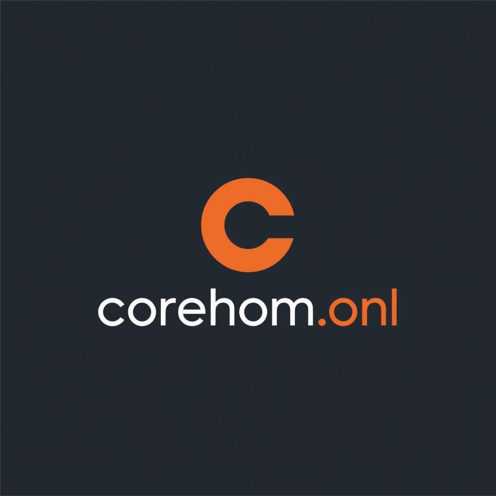 Corehom